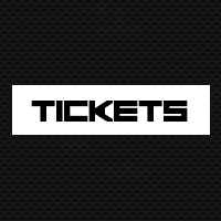 Mark EG Gig Tickets Mark EG Gig Tickets