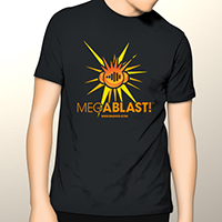 Exclusive T-Shirts Exclusive T-Shirts
