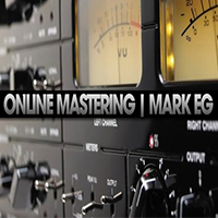 Mastering